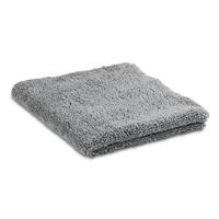 Karcher - Microfibre cloth