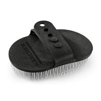Karcher - Fur cleaning brush