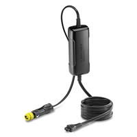 Karcher - Car adapter