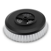Karcher - Interchangeable attachment universal for WB 120 and WB 100