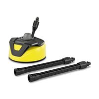 Karcher - T 5 T-Racer Surface Cleaner