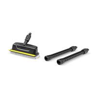 Karcher - PS 30 power scrubber surface cleaner