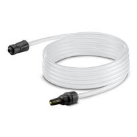 Karcher - SH 5 Handheld Suction Hose