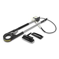 Karcher - TLA 4 + Facade cleaner (Bundle)