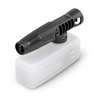 Karcher - Foam Jet