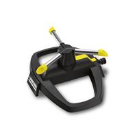 Karcher - Rotating sprinkler RS 130/3