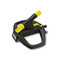 Karcher - Circular sprinkler RS 120/2