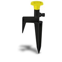 Karcher - Sprinkler CS 90 Spike