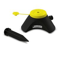 Karcher - Sprinkler CS 90 Vario