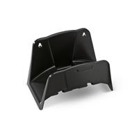 Karcher - Hose hanger