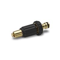 Karcher - Brass spray nozzle