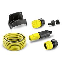 Karcher - Hose set with hanger