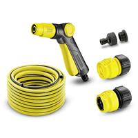 Karcher - Hose set, 20 m