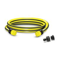 Karcher - Hose Connector Set