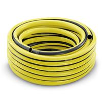 Karcher - PrimoFlex Hose: 1/2" - 20m