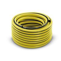 Karcher - PrimoFlex hose 1/2" 50 m