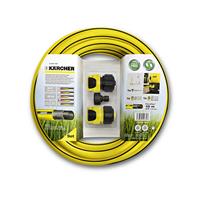 Karcher - Connection Set for high-pressure cleaners