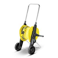 Karcher - Hose Trolley HT 3.420 Kit 1/2