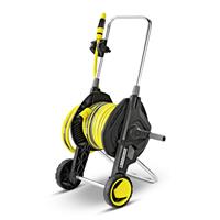 Karcher - Hose Trolley Kit HT 4520