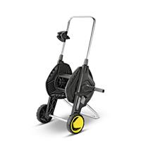Karcher - HT 4500 Hose Trolley