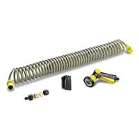 Karcher - Spral Hose Set