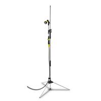 Karcher - Garden shower