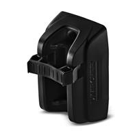 Karcher - Wall bracket