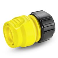 Karcher - Universal hose coupling
