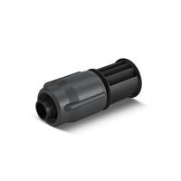 Karcher - Hose Stop