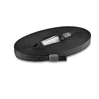Karcher - Soaker Hose Set