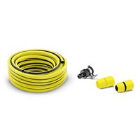 Karcher - Indoor Hose Connection Set