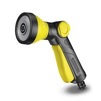 Karcher - Multifunctional Spray Gun