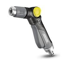 Karcher - Spray Gun Premium