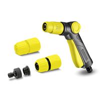 Karcher - Spray Gun Set