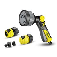 Karcher - Multifunctional Spray Gun Plus Set