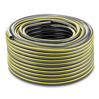 Karcher - Hose Performance Plus 5/8 - 50m