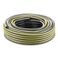 Karcher - Hose Performance Plus 3/4 -25m