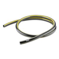 Karcher - Hose Performance Plus 3/4 - 50m