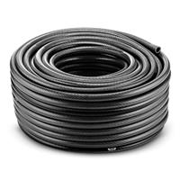 Karcher - Hose Performance Premium 1/2- 50m