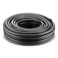 Karcher - Hose Performance Premium 5/8- 25m