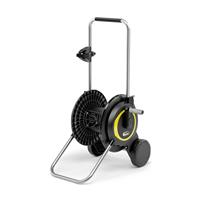 Karcher - Hose trolley HT 3