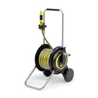 Karcher - Hose trolley HT 3.20 Set