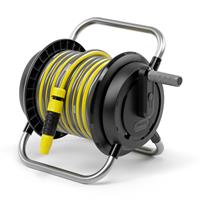 Karcher - Hose reel HR 2.10 Set