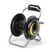 Karcher - Hose reel HR 3