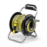 Karcher - Hose reel HR 3.20 Set