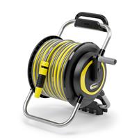 Karcher - Hose reel HR 4.30 Set