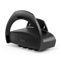 Karcher - Hose hanger