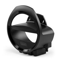 Karcher - Hose hanger Plus