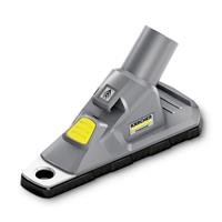 Karcher - Drilling dust tool
