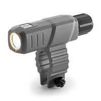 Karcher - LED nozzle light